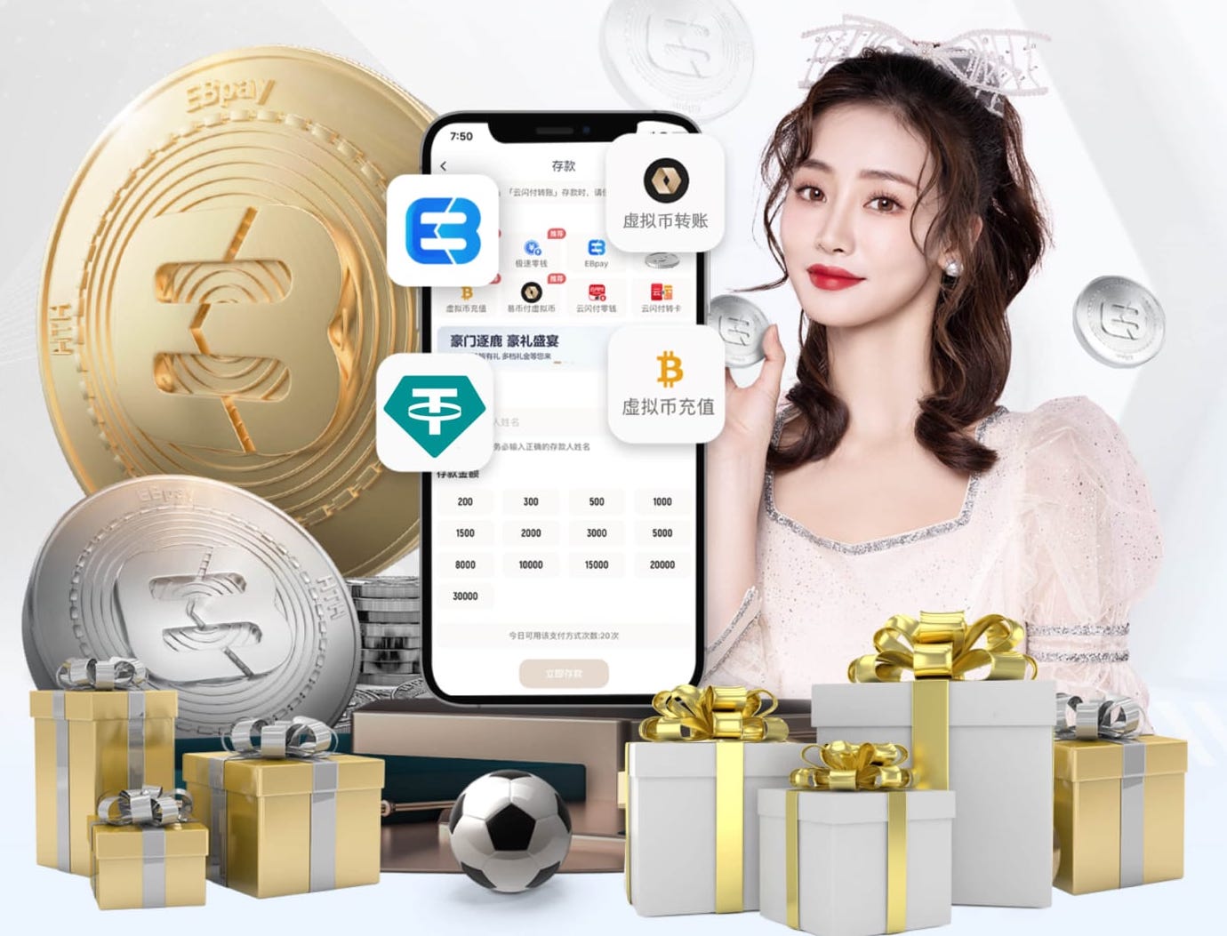 2026世界杯指定网站 2026家装行业AI运用新动态:从户型识别到施工排期,智能化落地进入提效期