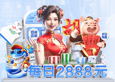 世界杯投彩 2026企业知识管理平台新趋势：接入自然语言处理后，语料清洗、索引构建与持续优化