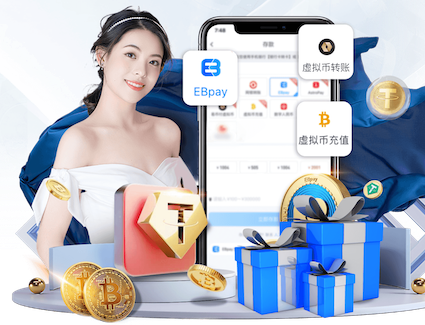 2026世界杯官方合作网站 传媒业务从0到1搭建媒介资源库:供应商评估、报价管理与结算流程全指南