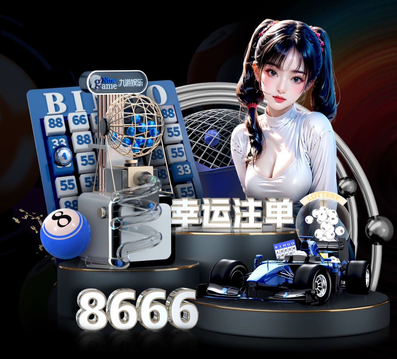 2026世界杯指定网站 2026年智慧工地安全管理资讯：AI算法场景应用提速，高空作业预警与人员行为识别